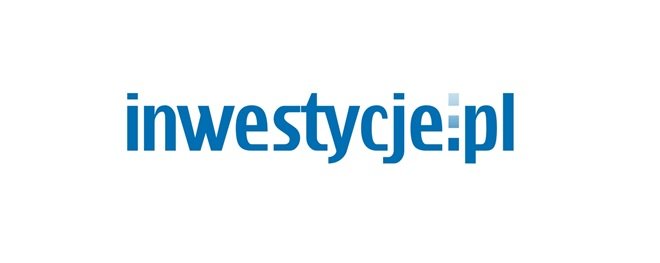 Medinice planuje akwizycję spółki specjalizującej się w rozwiązaniach opartych na AI