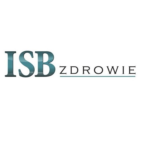 Spółka zależna Medinice poinformowała o wcześniejszym zamknięciu badania klinicznego