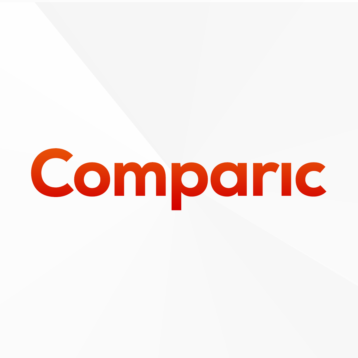 Medinice [ICE] – Gorące spółki dnia