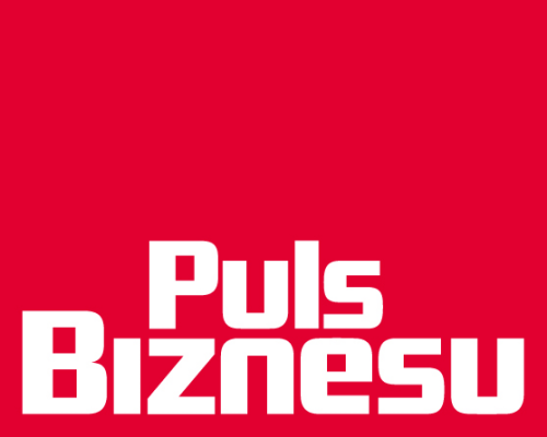 Indie, biznes i medycyna