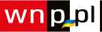 Skrót wiadomości ze spółek giełdowych