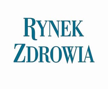 Polsce brakuje doświadczenia w tworzeniu urządzeń medycznych.