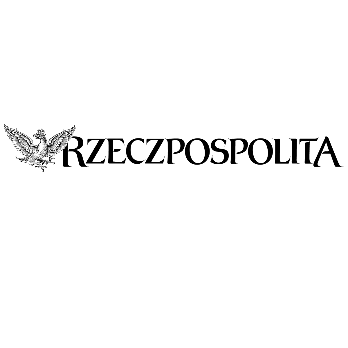 Pandemia i geopolityczne zawirowania wciąż mają negatywny wpływ na biznes