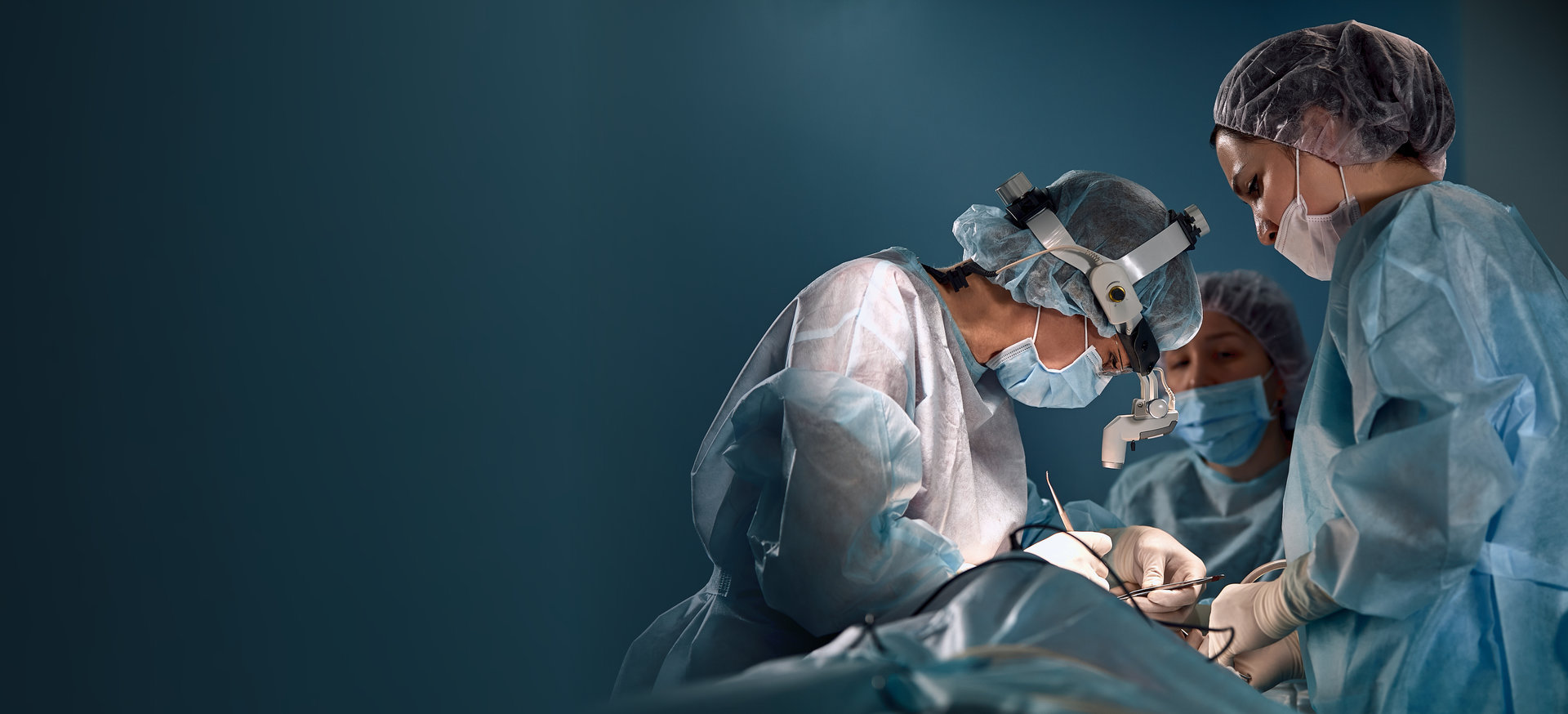 Patient friendly smart routing therapies for quality of life