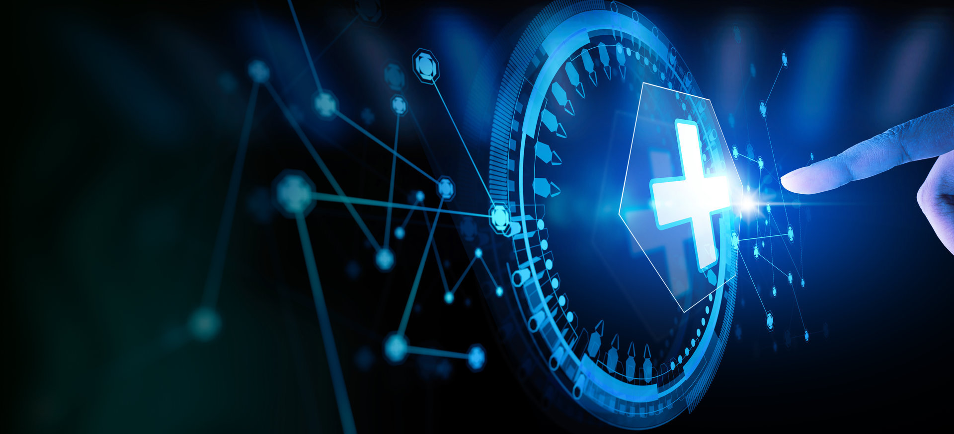 Patient friendly smart routing therapies for quality of life