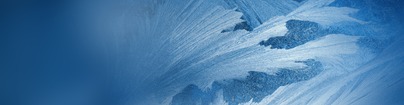 CoolCryo