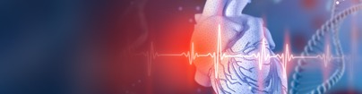 EP Bioptom