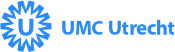 UMC