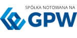 gpw