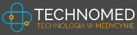 technomed